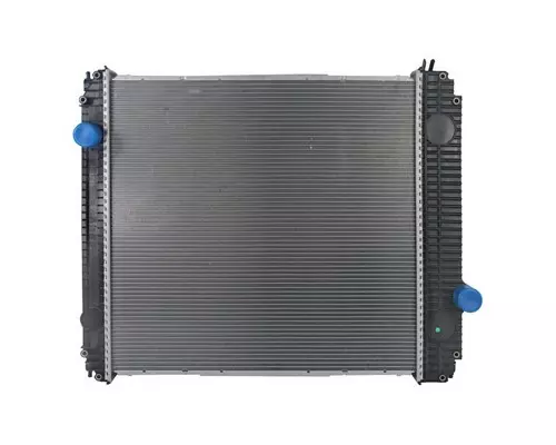 Radiator FORD F750SD (SUPER DUTY) LKQ Heavy Truck - Tampa