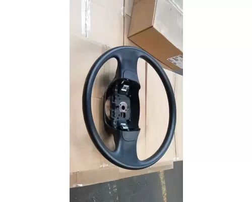 Steering Wheel FORD F750SD (SUPER DUTY) Marshfield Transportation Products