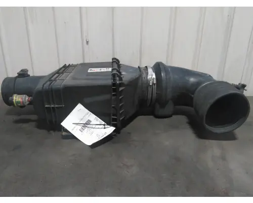 Air Cleaner FORD F750SD (SUPER DUTY) LKQ Heavy Truck Maryland