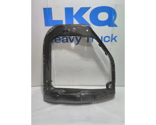 Body Parts, Misc. FORD F750SD (SUPER DUTY) Marshfield Transportation Products