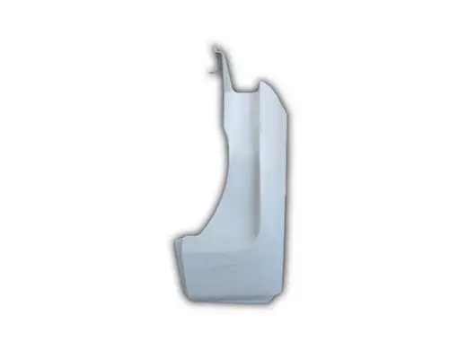 Fender Extension FORD F750SD (SUPER DUTY) LKQ Western Truck Parts