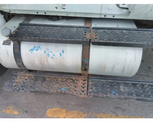 Fuel Tank FORD F750SD (SUPER DUTY) LKQ Heavy Truck - Goodys