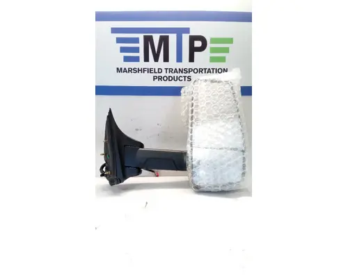 Mirror (Side View) FORD F750SD (SUPER DUTY) Marshfield Transportation Products