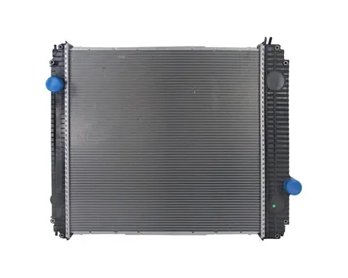 Radiator FORD F750SD (SUPER DUTY) LKQ Heavy Truck - Goodys