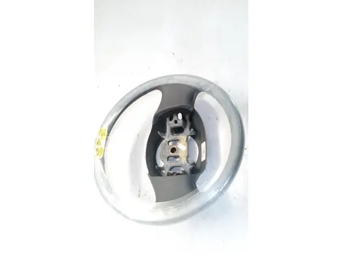 Steering Wheel FORD F750SD (SUPER DUTY) Marshfield Transportation Products