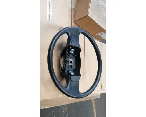 Steering Wheel FORD F750SD (SUPER DUTY) Marshfield Transportation Products