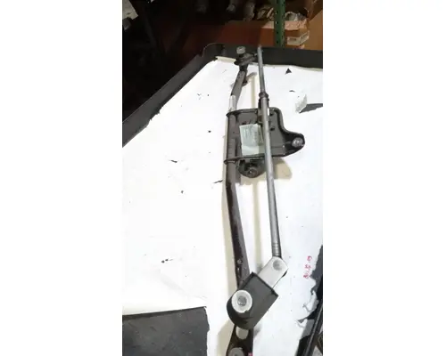 Windshield Wiper Arm FORD F750SD (SUPER DUTY) Marshfield Transportation Products