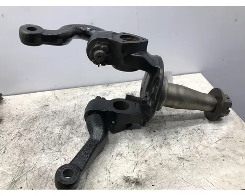 Spindle / Knuckle, Front FORD F7HT3010SA Frontier Truck Parts