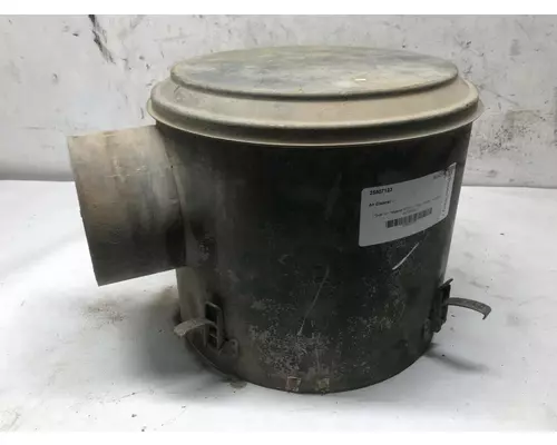 Ford F8000 Air Cleaner