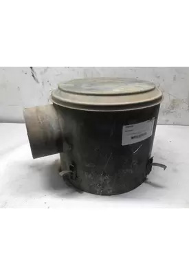Ford F8000 Air Cleaner