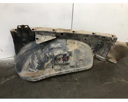 Inner Fender Ford F8000 Vander Haags Inc Sf