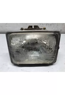 Ford F8000 Headlamp Assembly