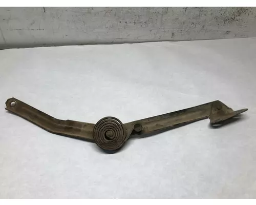 Hood Hinge Ford F8000 Vander Haags Inc Sf