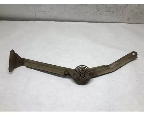 Hood Hinge Ford F8000 Vander Haags Inc Sf