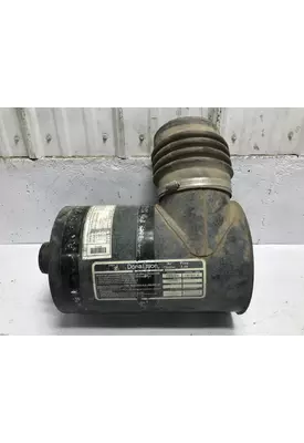 Ford F800 Air Cleaner