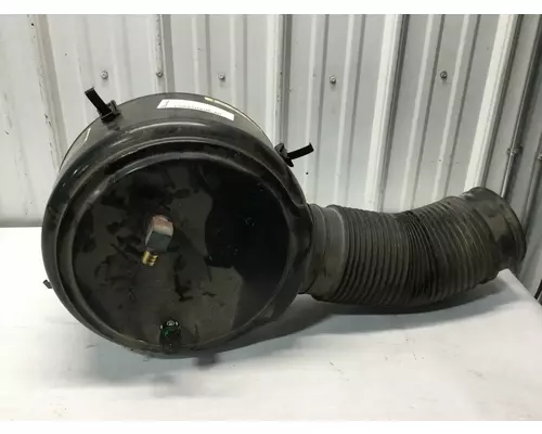 Ford F800 Air Cleaner