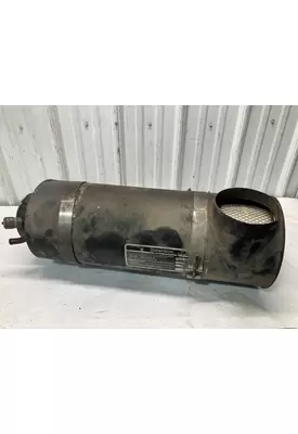 Ford F800 Air Cleaner