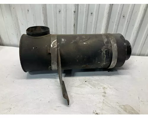Ford F800 Air Cleaner