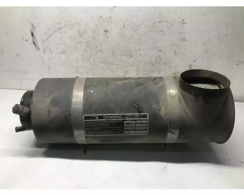 Air Cleaner Ford F800 Vander Haags Inc Sf