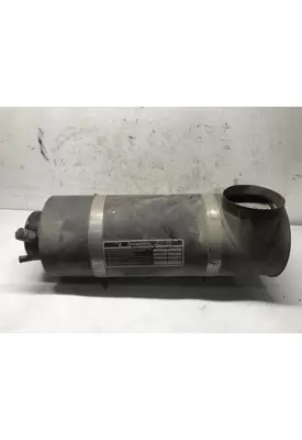 Ford F800 Air Cleaner