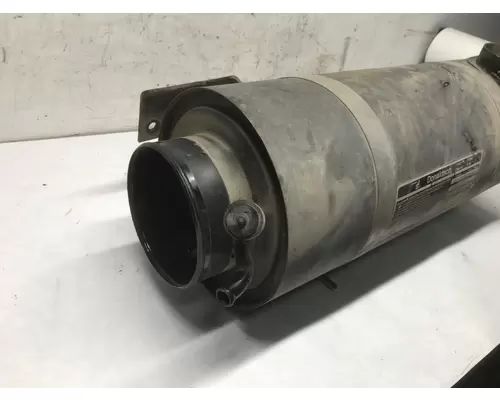 Ford F800 Air Cleaner