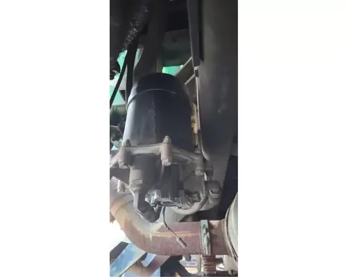 Ford F800 Air Drier
