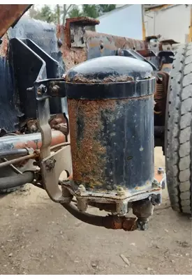 Ford F800 Air Drier