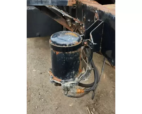 Ford F800 Air Drier