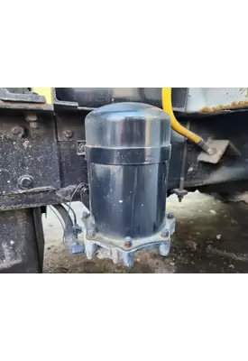 Ford F800 Air Drier