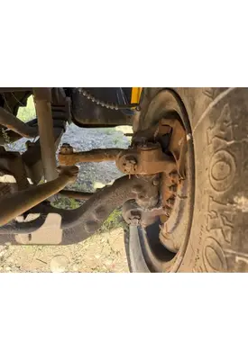 Ford F800 Axle Assembly, Front (Steer)