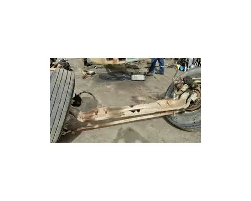 Ford F800 Axle Beam (Front)