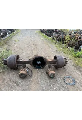 Ford F800 Axle Beam (Front)