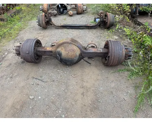 Ford F800 Axle Beam (Front)