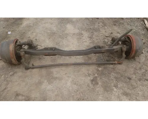 Ford F800 Axle Beam (Front)