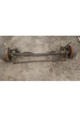 Ford F800 Axle Beam (Front)