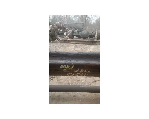 Ford F800 Axle Beam (Front)