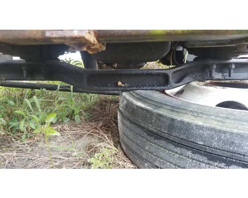 Axle Beam (Front) FORD F800 B &amp; W  Truck Center