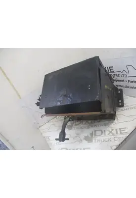 Ford F800 Battery Box