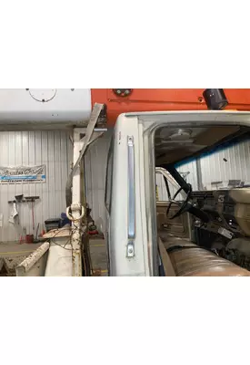 Ford F800 Body, Misc. Parts