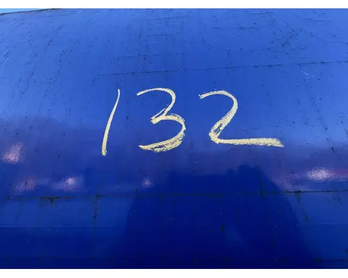 Body / Bed FORD F800 Truck Salvage International Inc