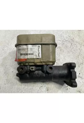 Ford F800 Brake Booster