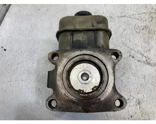 Ford F800 Brake Booster
