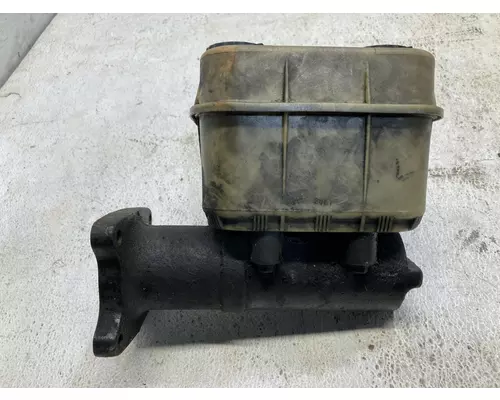 Ford F800 Brake Booster