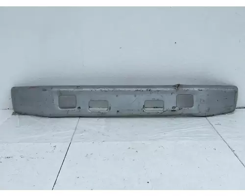 Bumper Assembly, Front Ford F800 Complete Recycling Group LLC