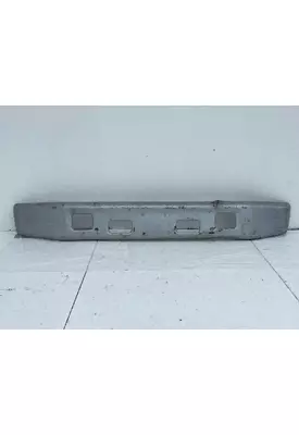 Ford F800 Bumper Assembly, Front