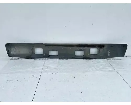 Ford F800 Bumper Assembly, Front