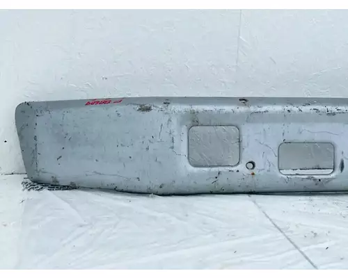 Ford F800 Bumper Assembly, Front