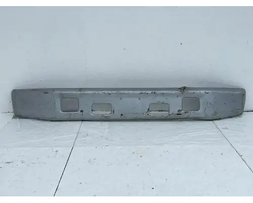 Bumper Assembly, Front Ford F800 Complete Recycling Group LLC