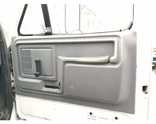 Ford F800 Door Interior Panel