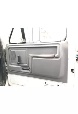 Ford F800 Door Interior Panel